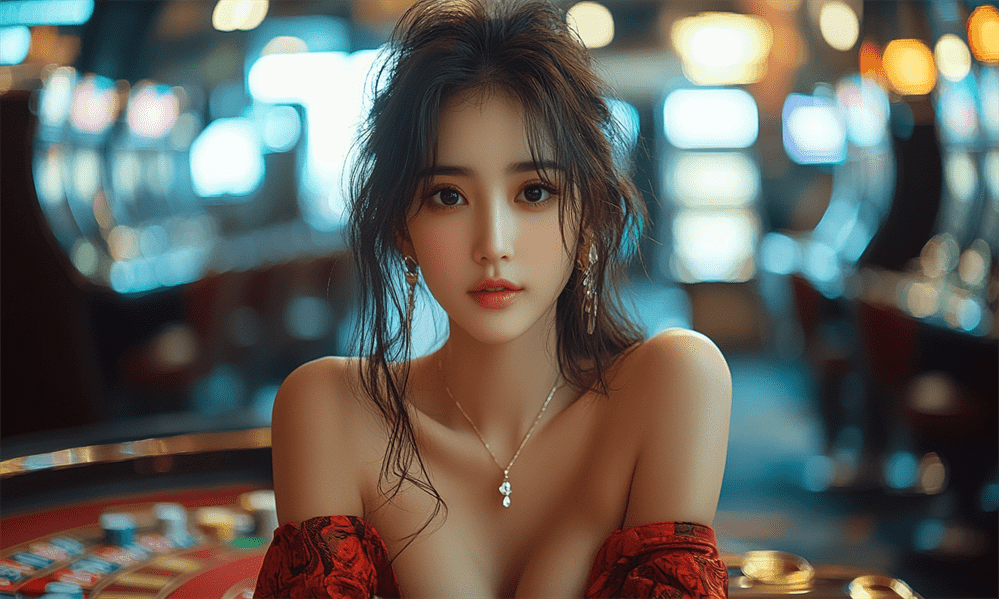 bài 16 trang 77 sgk toán 9 tập 1