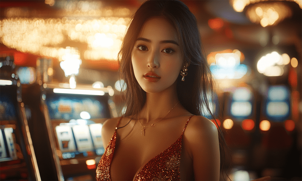 188+bet