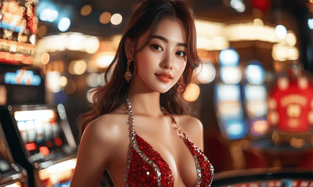 bạch thủ lô kép khung 1 ngày 88