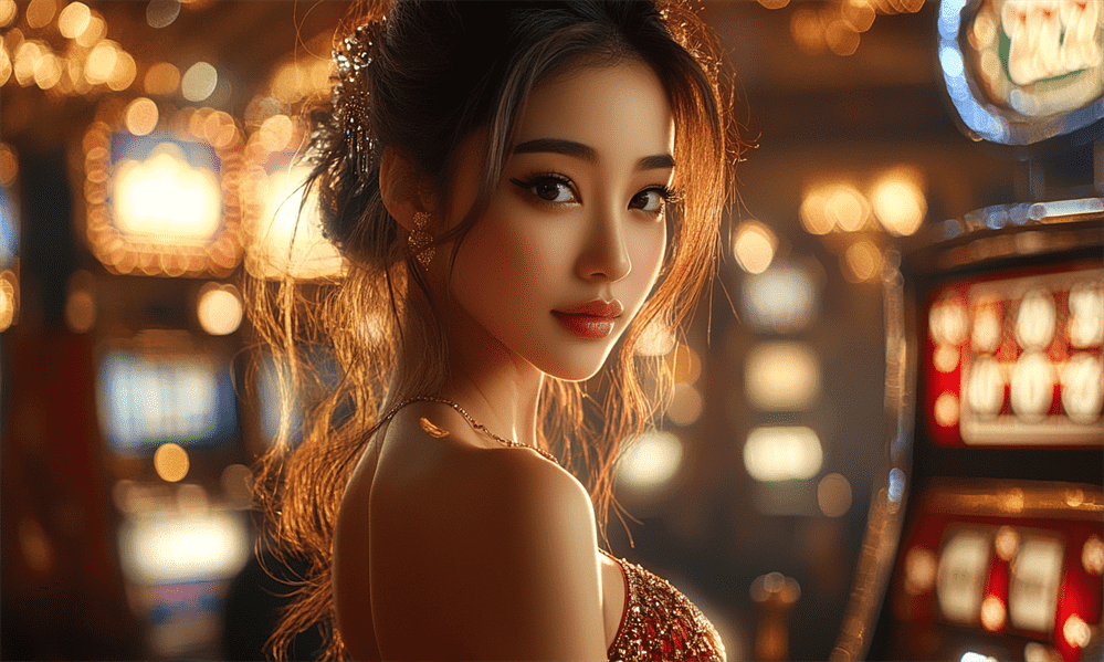 ae3888 casino